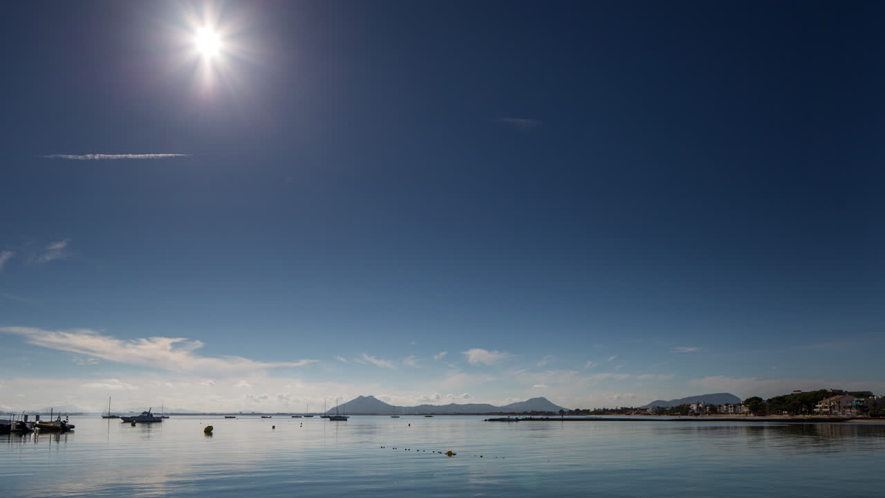 폴렌카 블루 4k 04