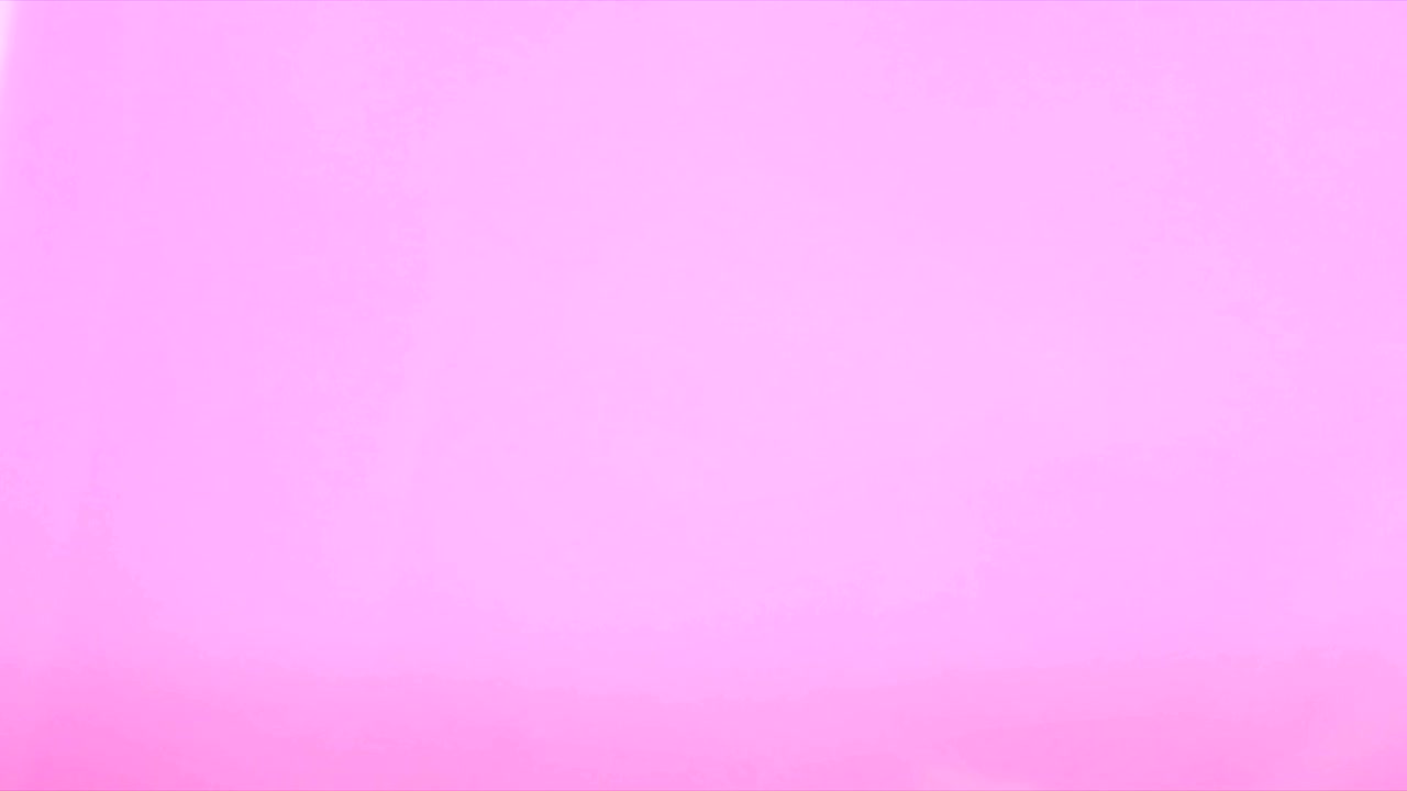 элемент световой утечки