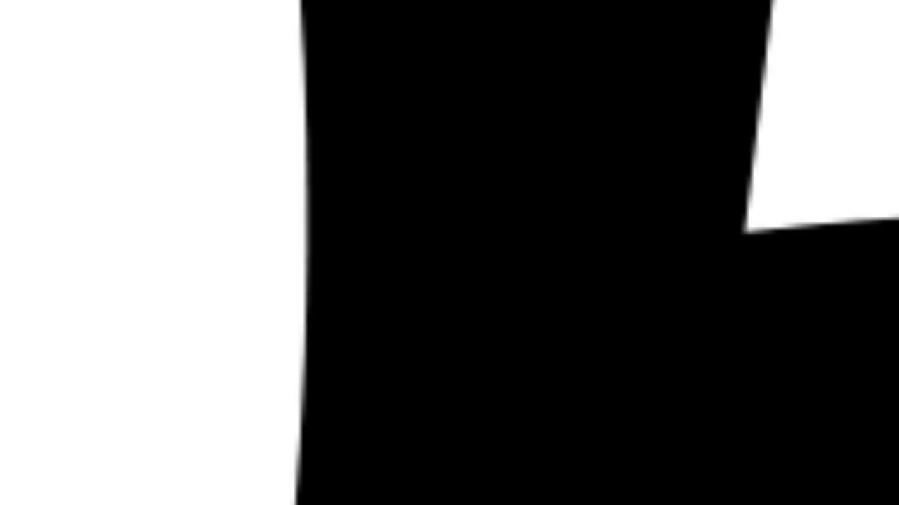 2050: animación de texto y gráficos en movimiento