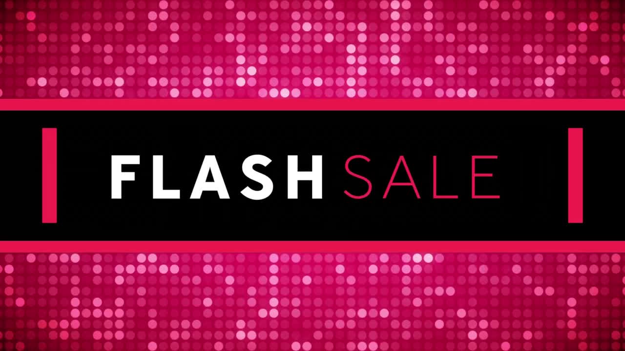 검은 바탕에 플래시 판매