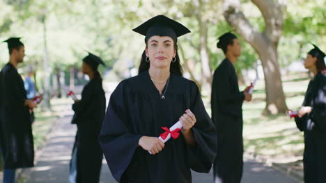 Retrato-De-Una-Universidad-Femenina