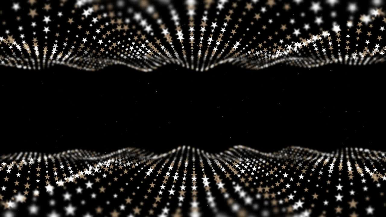 背景星星 背景 星星