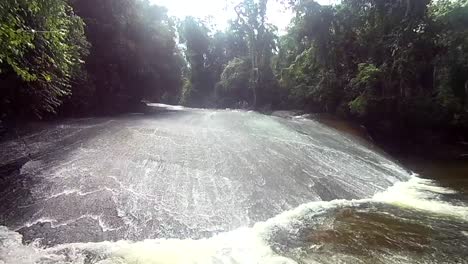 Brasil,-Cerca-De-Río-De-Janeiro