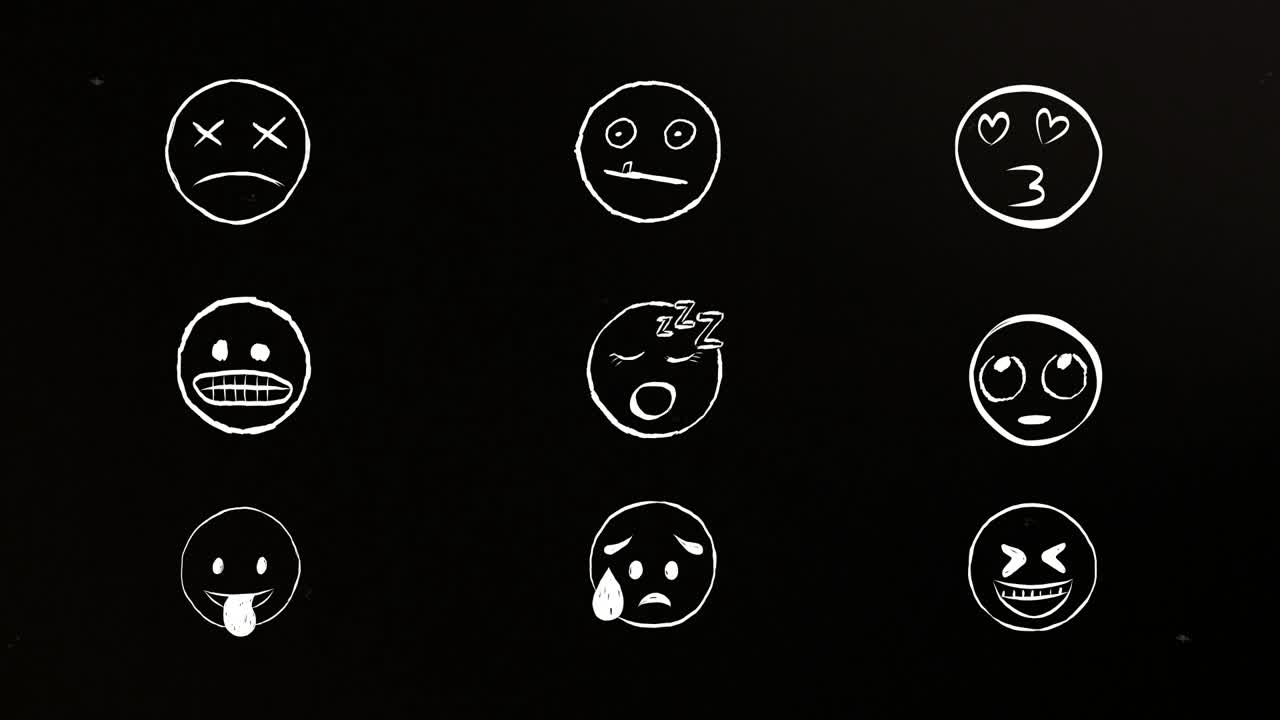 Dance group, Alphabet letters, and bridge with people