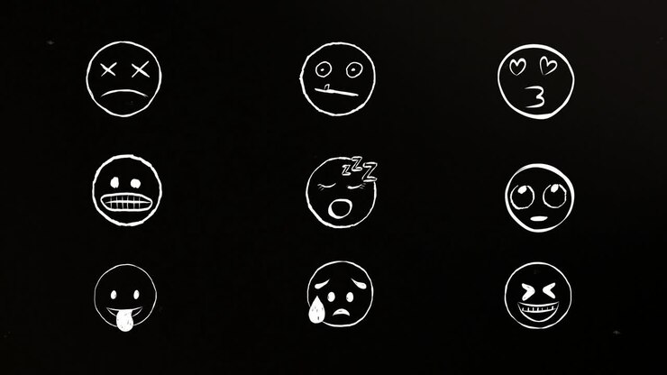 Dance group, Alphabet letters, and bridge with people