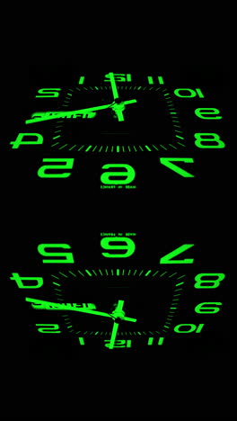 Temporizador-De-Reloj-Analógico-En-Vertical.