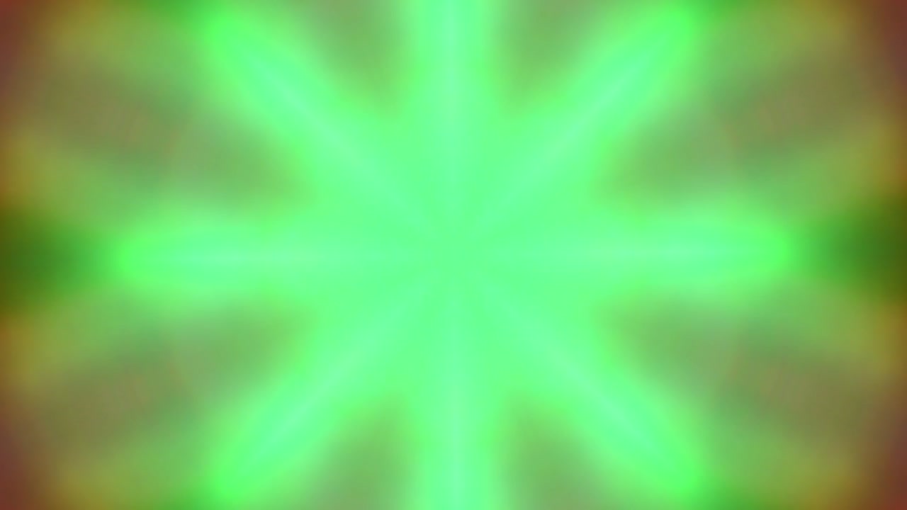 다채로운 기하학적 사이버 크 패션 반이는 배경