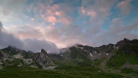 St-Bernards-Sunset-4K-01