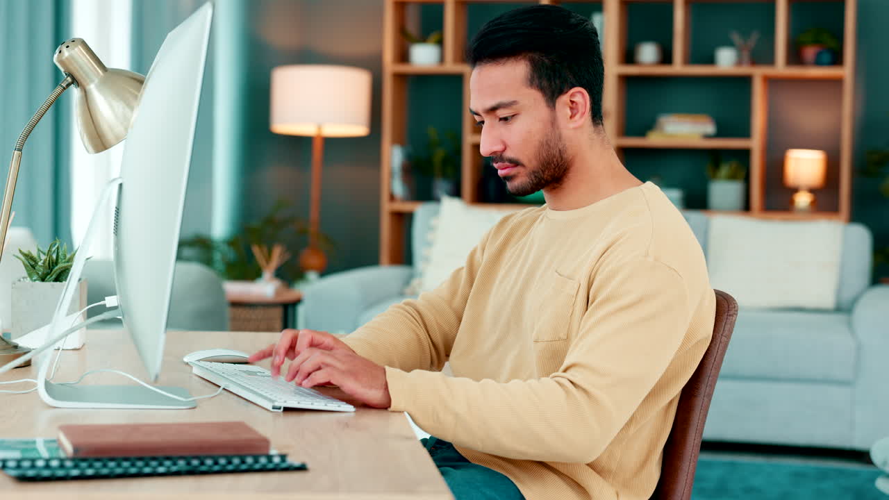 남성 웹 디자이너 개발