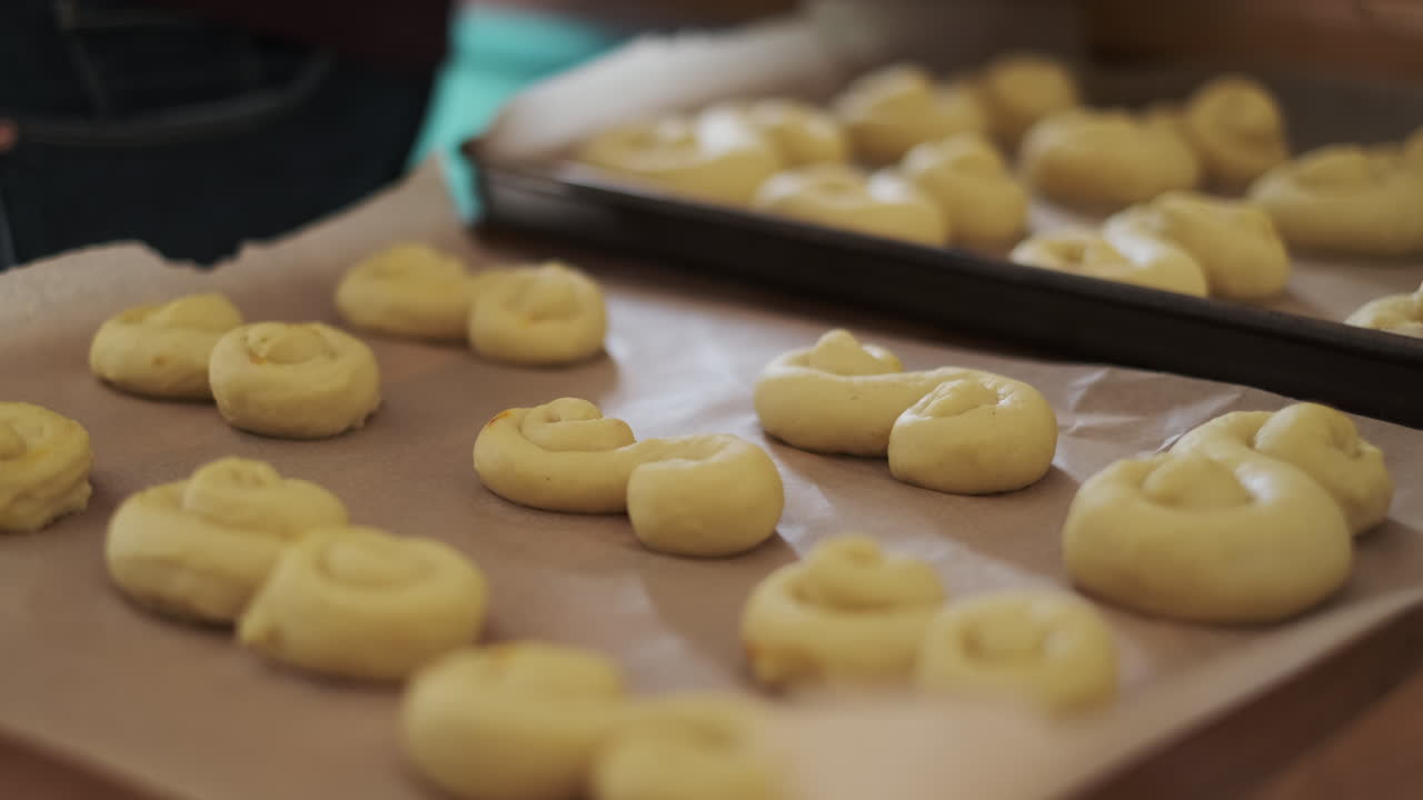 horneando st favorito sueco