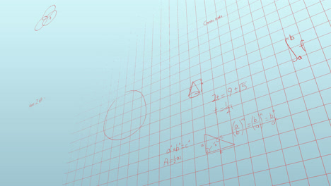 Animation-of-mathematical-formulae-and-data-processing