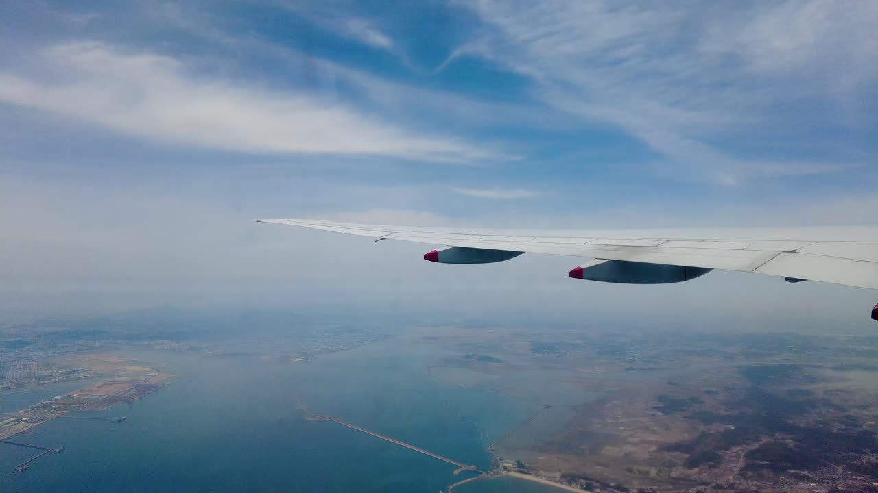 лучший вид в токио