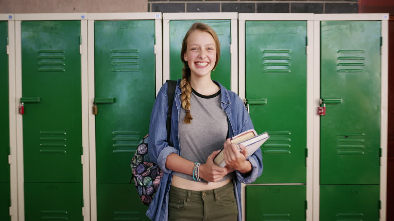 공부 하는 사람 들 에게 좋은 것 들 이 올 것 이다