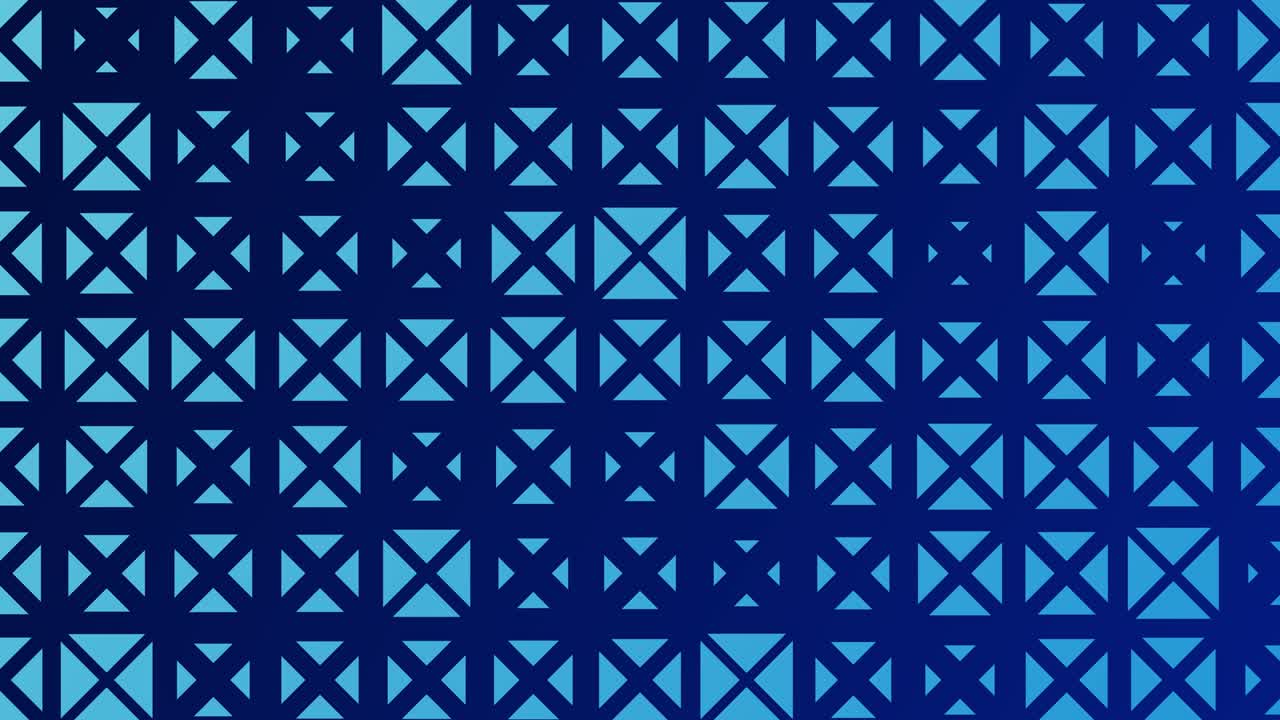 fondos de patrón geométrico de medio tono.