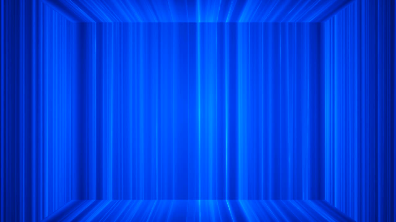 수직 하이테크 라인 방송