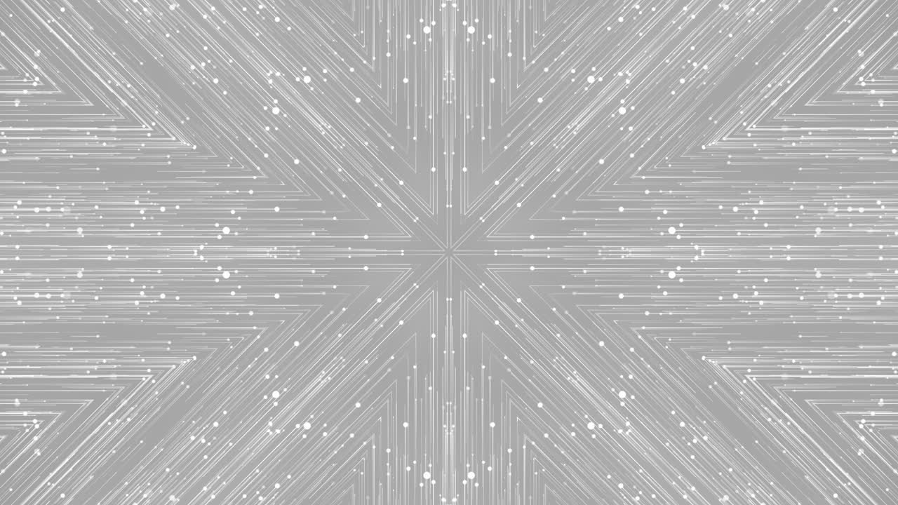 VJ light event concert led music videos show party dance neon loop