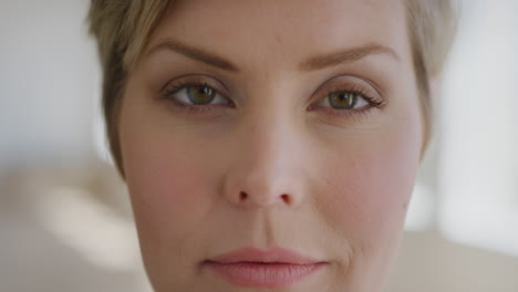 close-up-portrait-of-young-blonde-woman-looking-confident-serious-at-camera-beautiful-perfect-skin-real-people-series