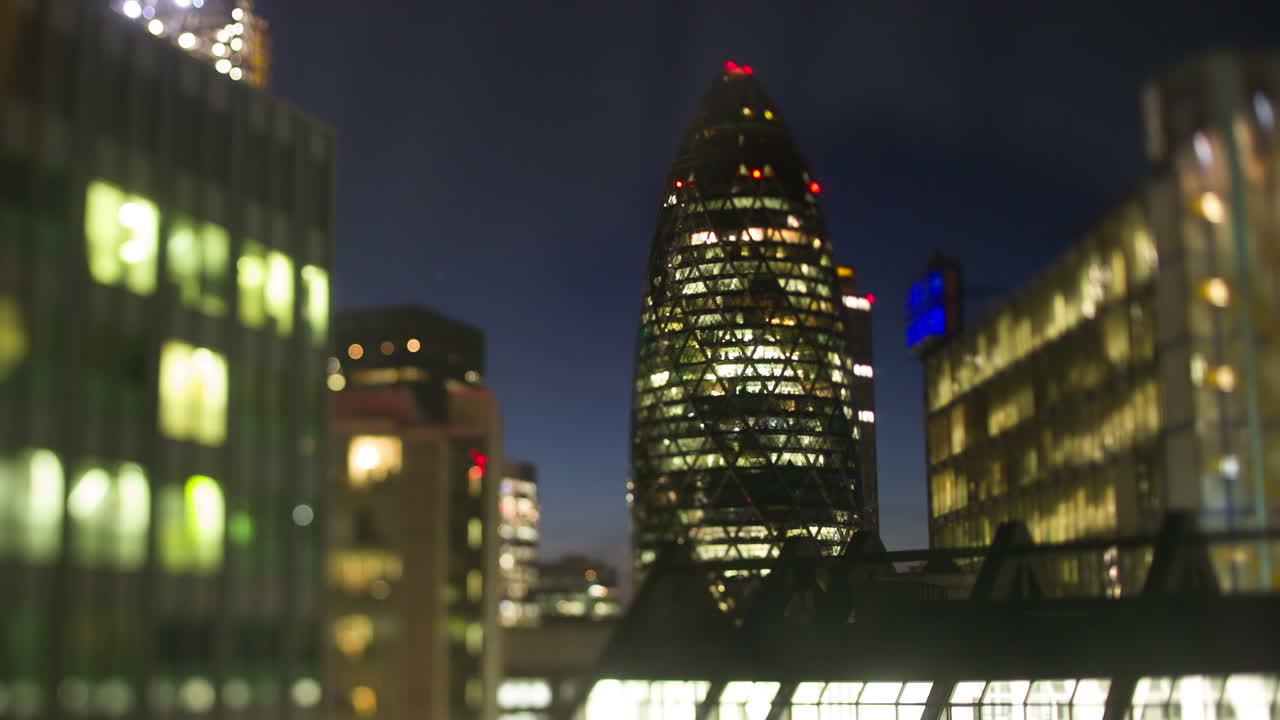 noche de pepinillos 05