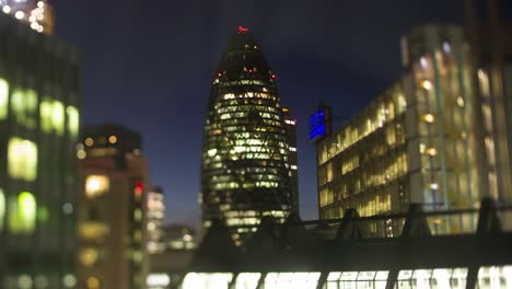 Gherkin-Evening-05