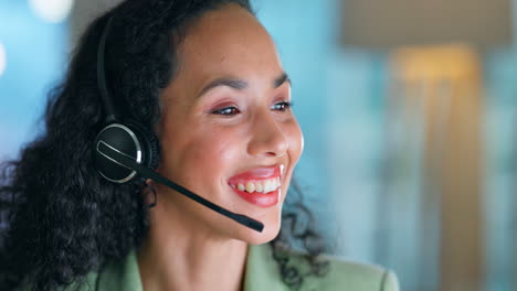 telemarketing, call center