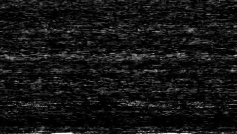 difetti e interferenze del segnale video. gli effetti del rumore e del malfunzionamento della tv, del computer