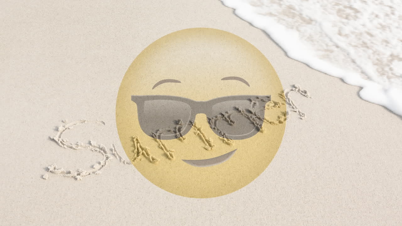 Smiley Video
