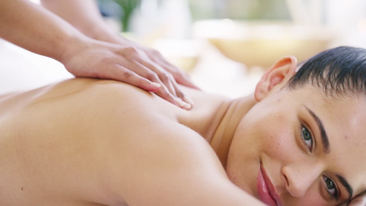 I&rsquo;ll sleep like a baby tonight