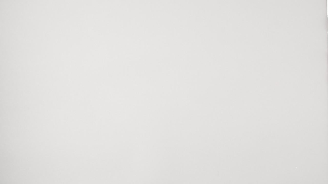 Concept of christmas banner on white backgrounds