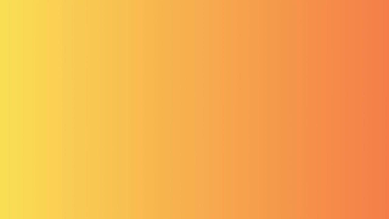 Animated Question Marks Pop Up — Confusion, Curiosity, Inquiry, Uncertainty, Problem-Solving symbol icons kinetic