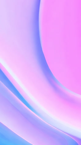 a colorful gradient background with a purple line. the background is a mix of pink and blue, creating a soft and soothing atmosphere. the purple line adds a touch of contrast