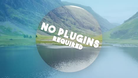 easy and simple photo/video editing