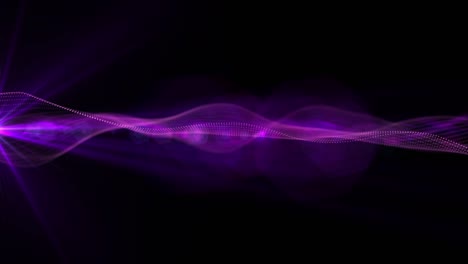 el fondo abstracto 4k