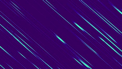 fondo de rayas azules abstractas.