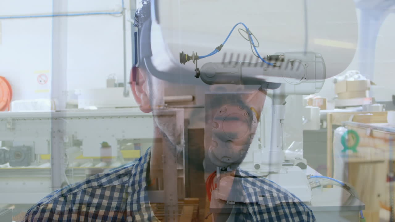 глобальная сеть инженерии и науки