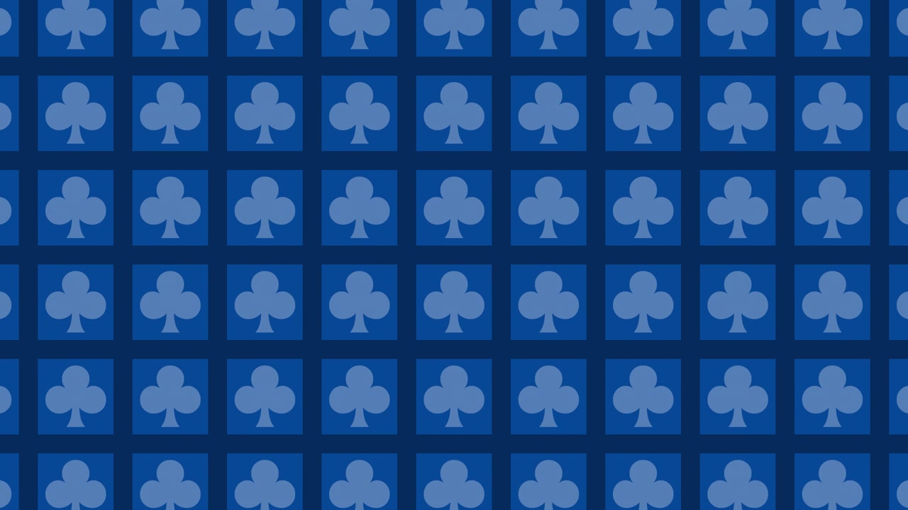 Fundo com Padrão de Paus