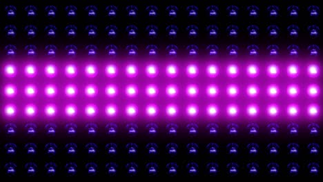 pared de luces 06
