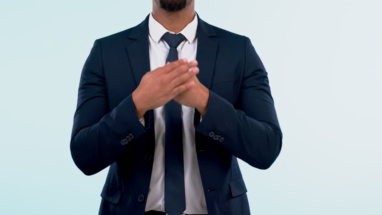 자선, 기부 및 스튜디오의 사람의 손