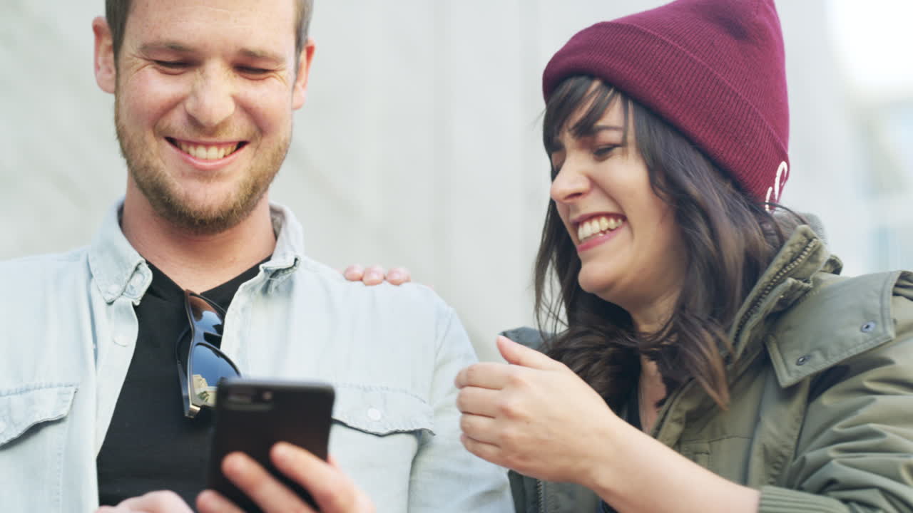 Oh no we're not seeing this!