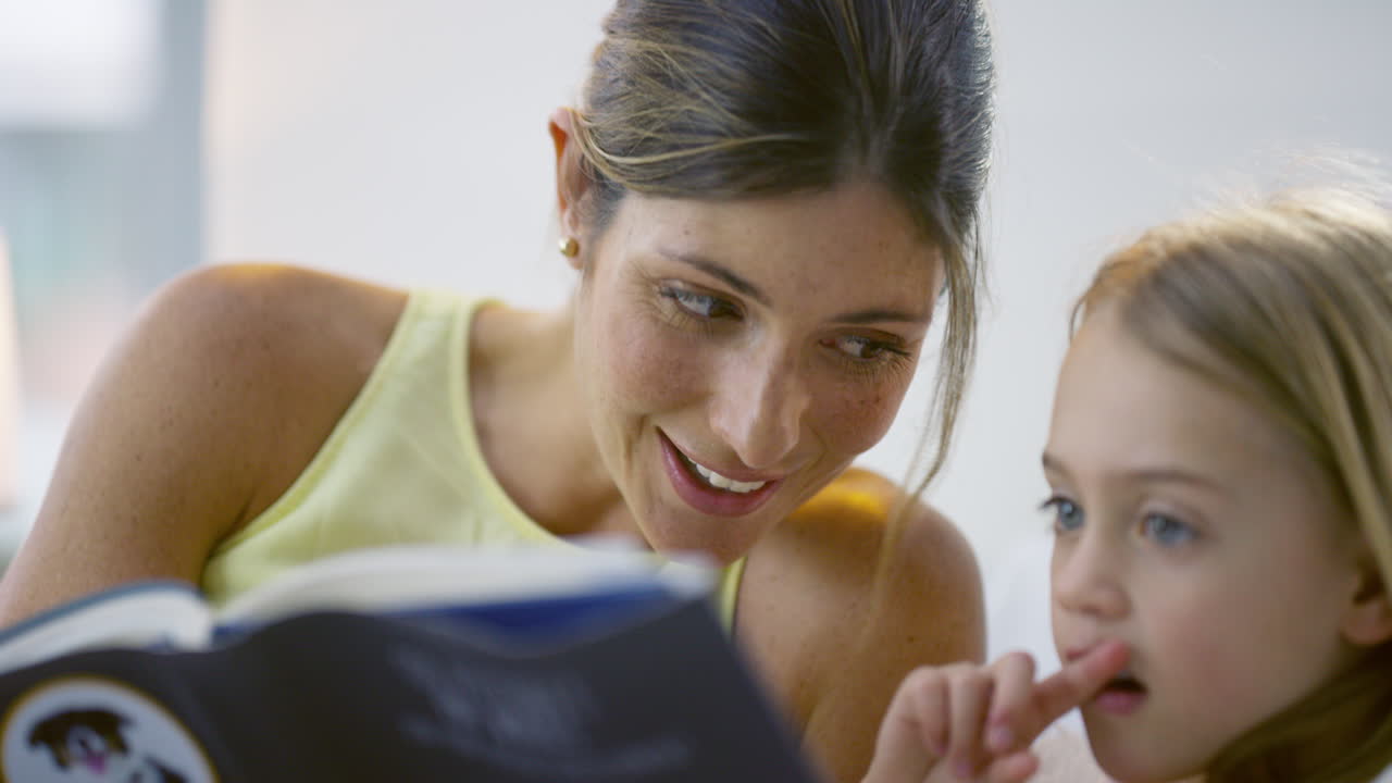 단어들에 생명을 불어넣는