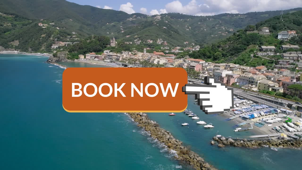 нажмите кнопку " сейчас " с указывающей рукой .