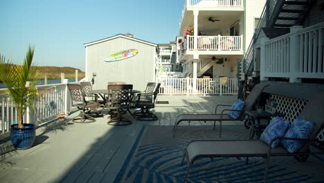 View-of-Deck-Sitting-on-New-Jersey-Bay