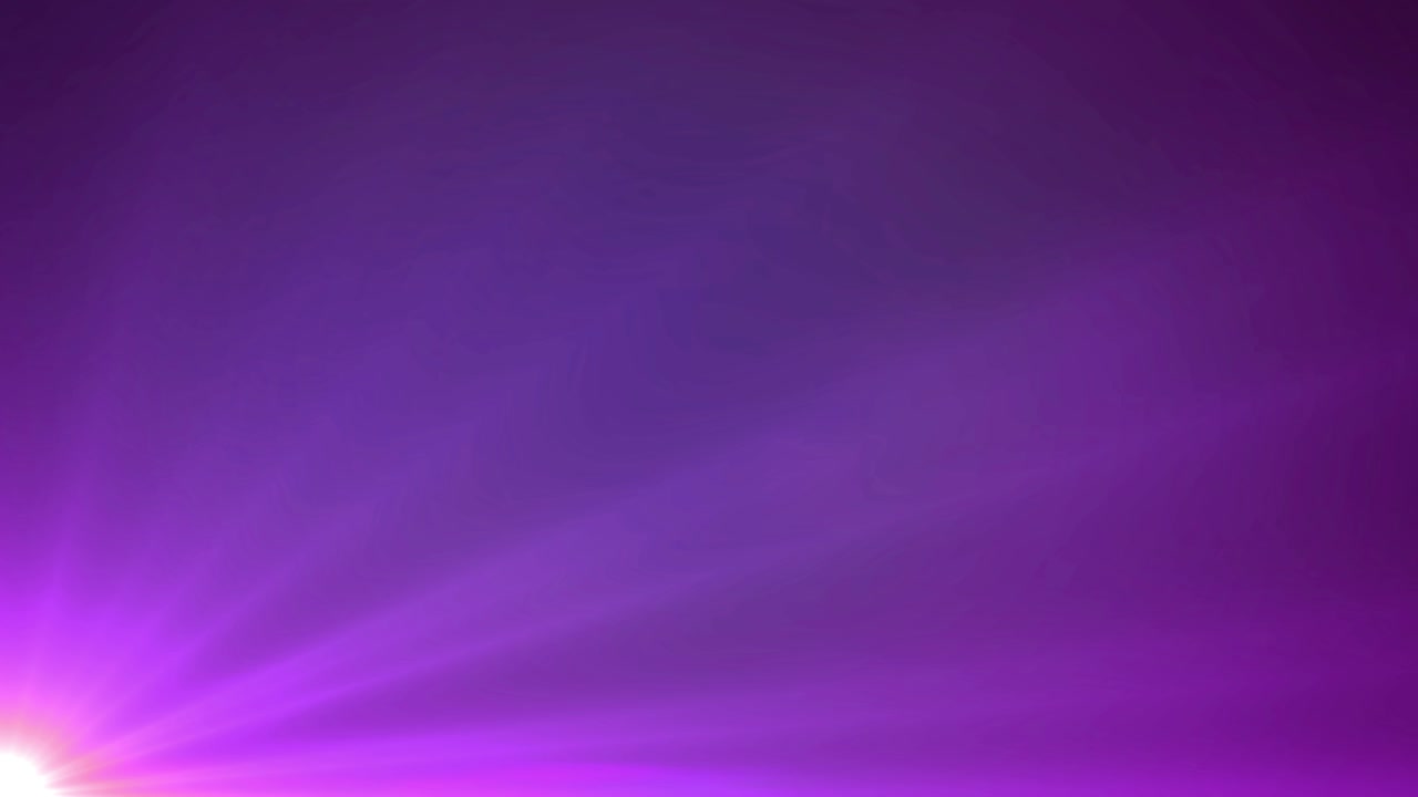 fondo del efecto de textura de la luz de la lente del haz