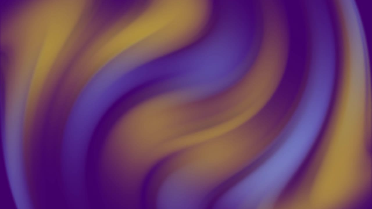 fondo de gradiente retorcido de bucle sin costuras