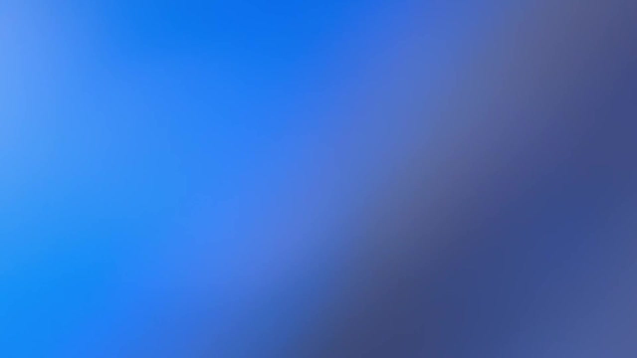 Il colore astratto blocca lo sfondo