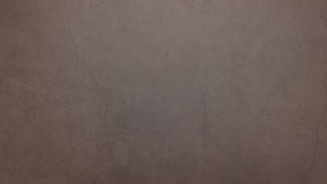los billetes de cien euros llenan el fondo - parada de movimiento