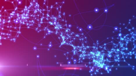 cyber security code lines network