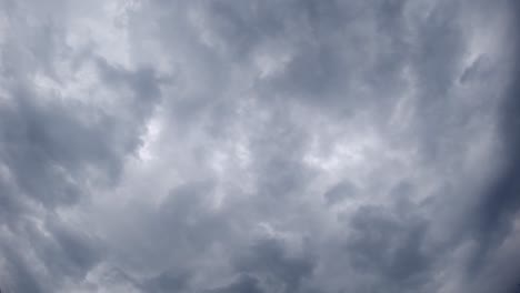 Stock-footage-of-motion-cloud