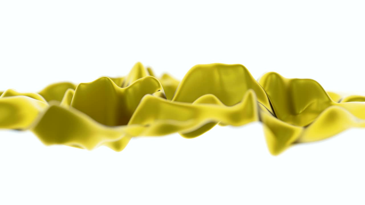 4k 추상적인 반이는 표면