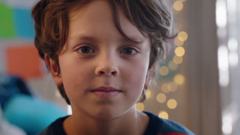 portrait-happy-little-boy-making-faces-smiling-naughty-child-enjoying-childhood-having-fun-at-home