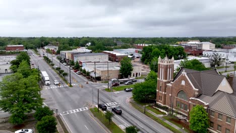 Iglesia-En-Eufaula-Alabama-Capturada-En-5k